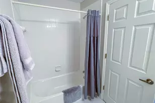 904 Assembly Ct, Reunion, FL 34747 - Photo 22