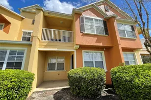 904 Assembly Ct, Reunion, FL 34747 - Photo 2