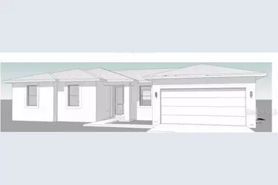 1250 9th Avenue, Deland, FL 32724 - Photo 1