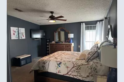 503 Tivoli Park Drive, Davenport, FL 33897 - Photo 20