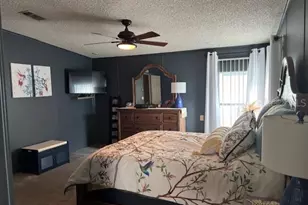 503 Tivoli Park Dr, Davenport, FL 33897 - Photo 20