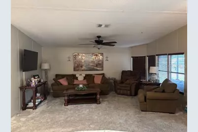 503 Tivoli Park Drive, Davenport, FL 33897 - Photo 16