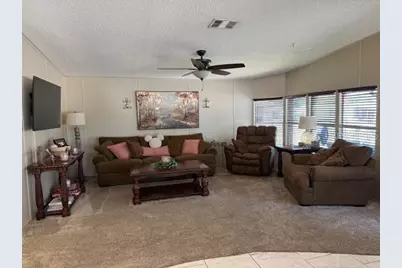 503 Tivoli Park Drive, Davenport, FL 33897 - Photo 12