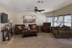 503 Tivoli Park Dr, Davenport, FL 33897 - Photo 12