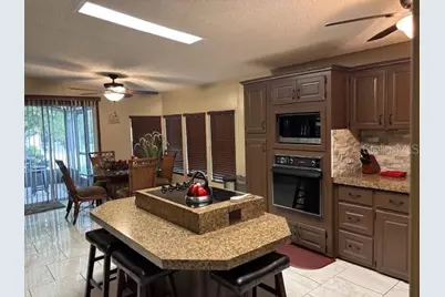 503 Tivoli Park Drive, Davenport, FL 33897 - Photo 8