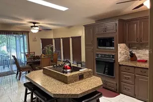 503 Tivoli Park Dr, Davenport, FL 33897 - Photo 8