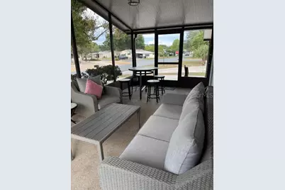 503 Tivoli Park Drive, Davenport, FL 33897 - Photo 2