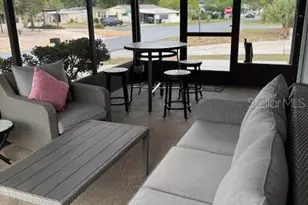 503 Tivoli Park Dr, Davenport, FL 33897 - Photo 2