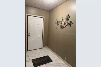 503 Tivoli Park Drive, Davenport, FL 33897 - Photo 4