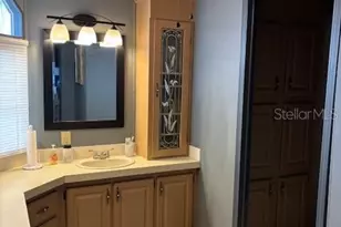 503 Tivoli Park Dr, Davenport, FL 33897 - Photo 22