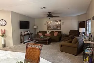 503 Tivoli Park Dr, Davenport, FL 33897 - Photo 14