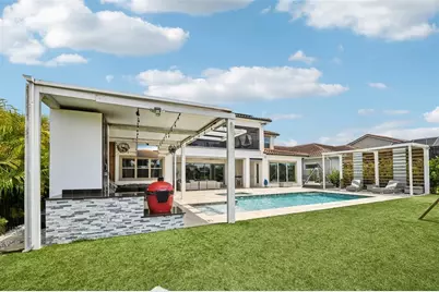 13136 Alderley Drive Drive, Orlando, FL 32832 - Photo 72