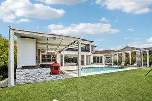 13136 Alderley Dr Dr, Orlando, FL 32832 - Photo 72