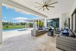 13136 Alderley Dr Dr, Orlando, FL 32832 - Photo 62