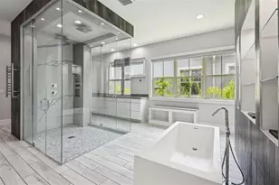 13136 Alderley Dr Dr, Orlando, FL 32832 - Photo 36