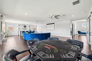 13136 Alderley Dr Dr, Orlando, FL 32832 - Photo 16