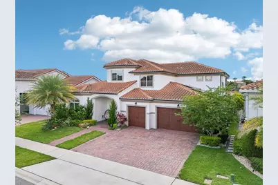 13136 Alderley Drive Drive, Orlando, FL 32832 - Photo 74