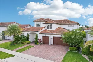 13136 Alderley Dr Dr, Orlando, FL 32832 - Photo 74