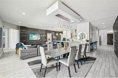 13136 Alderley Drive Drive, Orlando, FL 32832 - Photo 18