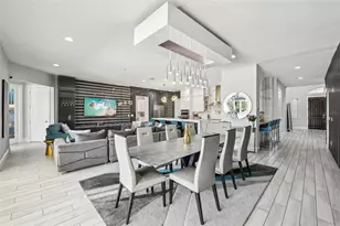 13136 Alderley Dr Dr, Orlando, FL 32832 - Photo 18