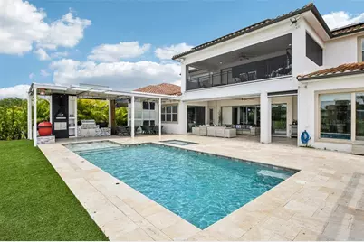 13136 Alderley Drive Drive, Orlando, FL 32832 - Photo 70