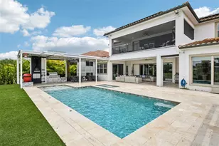 13136 Alderley Dr Dr, Orlando, FL 32832 - Photo 70