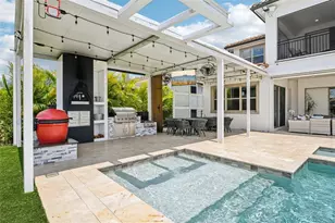 13136 Alderley Dr Dr, Orlando, FL 32832 - Photo 64