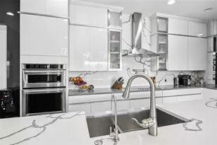 13136 Alderley Dr Dr, Orlando, FL 32832 - Photo 24