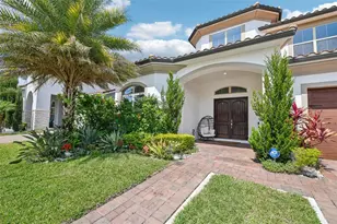 13136 Alderley Dr Dr, Orlando, FL 32832 - Photo 6