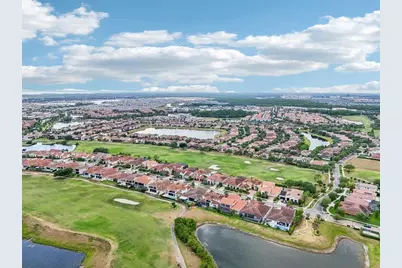 13136 Alderley Drive Drive, Orlando, FL 32832 - Photo 80