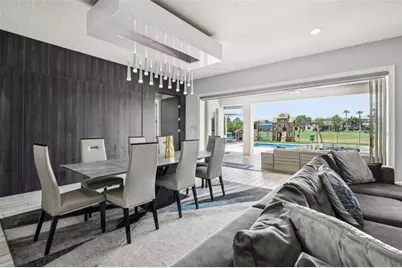 13136 Alderley Drive Drive, Orlando, FL 32832 - Photo 20