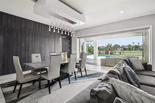 13136 Alderley Dr Dr, Orlando, FL 32832 - Photo 20