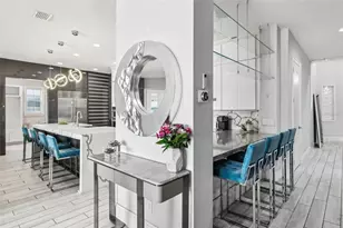 13136 Alderley Dr Dr, Orlando, FL 32832 - Photo 26