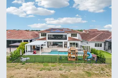 13136 Alderley Drive Drive, Orlando, FL 32832 - Photo 84