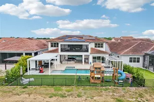 13136 Alderley Dr Dr, Orlando, FL 32832 - Photo 84