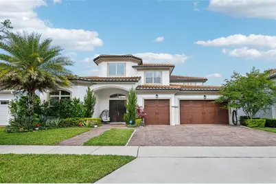 13136 Alderley Drive Drive, Orlando, FL 32832 - Photo 4