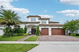 13136 Alderley Dr Dr, Orlando, FL 32832 - Photo 4