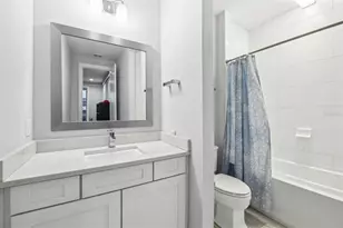 13136 Alderley Dr Dr, Orlando, FL 32832 - Photo 48