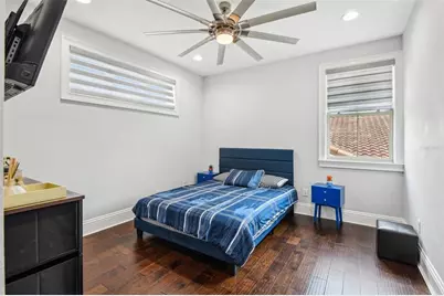 13136 Alderley Drive Drive, Orlando, FL 32832 - Photo 52