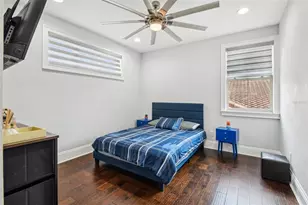 13136 Alderley Dr Dr, Orlando, FL 32832 - Photo 52