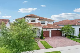 13136 Alderley Dr Dr, Orlando, FL 32832 - Photo 76