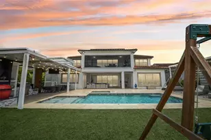 13136 Alderley Dr Dr, Orlando, FL 32832 - Photo 2