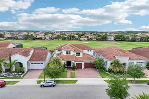 13136 Alderley Dr Dr, Orlando, FL 32832 - Photo 78