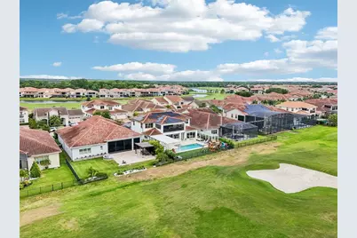 13136 Alderley Drive Drive, Orlando, FL 32832 - Photo 86