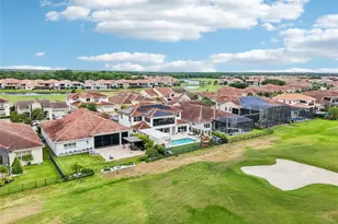 13136 Alderley Dr Dr, Orlando, FL 32832 - Photo 86