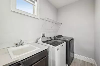 13136 Alderley Drive Drive, Orlando, FL 32832 - Photo 58