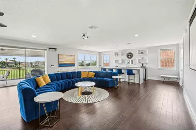 13136 Alderley Drive Drive, Orlando, FL 32832 - Photo 14