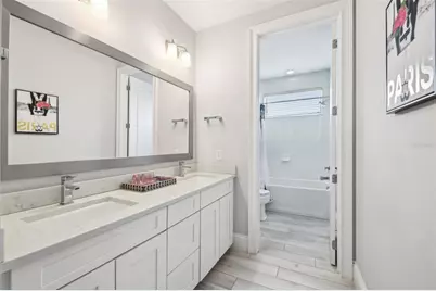 13136 Alderley Drive Drive, Orlando, FL 32832 - Photo 54