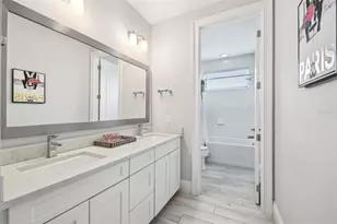 13136 Alderley Dr Dr, Orlando, FL 32832 - Photo 54