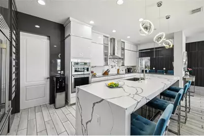 13136 Alderley Drive Drive, Orlando, FL 32832 - Photo 22